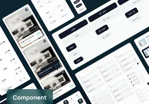 Realix - Real Estate App