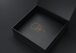 Marseliyon | Elegant Signature Script