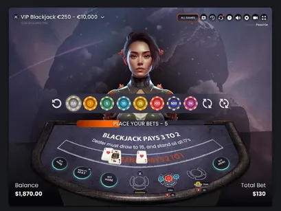 Teenpatti Multiplayer | Games