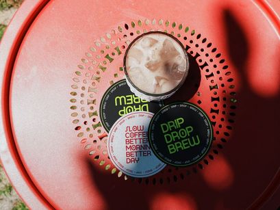 Masign | New Display Sans