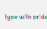 Gilbert Free Animated Typeface