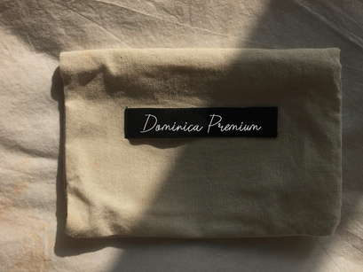 Barrow Waylow | Handwritten Script