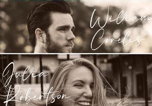 Sellviny - Handwritten Font