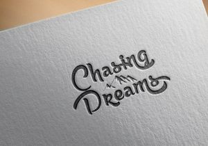 Travel Agency logo design