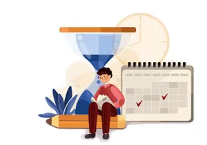 M183_Business Illustrations