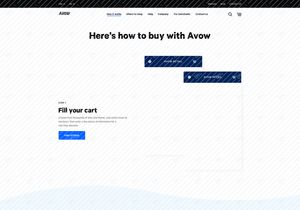 Cómo funciona Diseño de Sitio Web