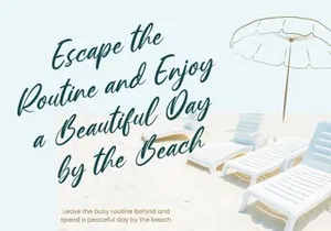 Delaghen - Handwritting Stylish Script Font