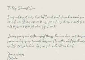 Bearish - Handwritten Script Font
