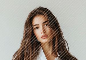 Elegance Fashion – Clothing & Apparel App UI