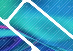 Verse Time - NFT Marketplace Design Mobile App