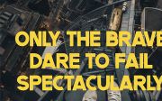 Boldon - Modern Sans Serif Font