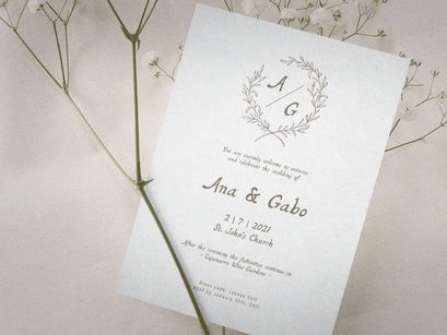 Natalia Free Font