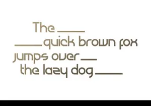 Atiba Free Font