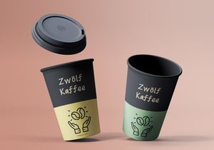 ThisSequioa Font