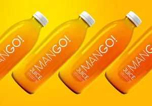 Omega Sans: A classic sans-serif font