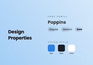 Travelagi - Travel Landing Page