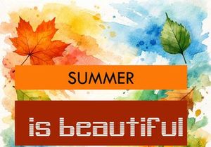 Hunnhee – Modern Casual Handwritten Font - (TTF)