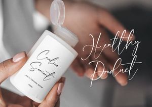 Sembilu Script - Handwritten Font