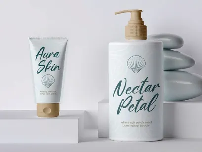 Delaghen - Handwritting Stylish Script Font