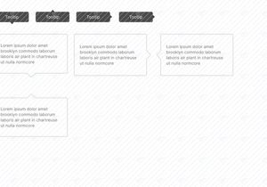 Wireframe kit