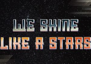 Cyber Display - Modern Sporty Font
