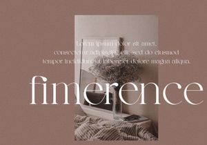 Ragilen