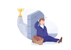 M69_Business Illustrations_v2