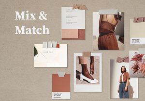Free Washi Tape PSD Mockups