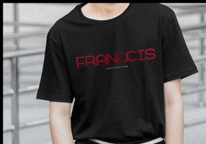 Renoire | Display Sans Serif