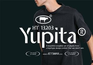 Yupita