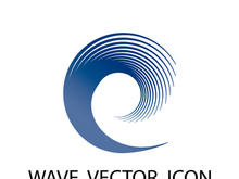 Wave logo