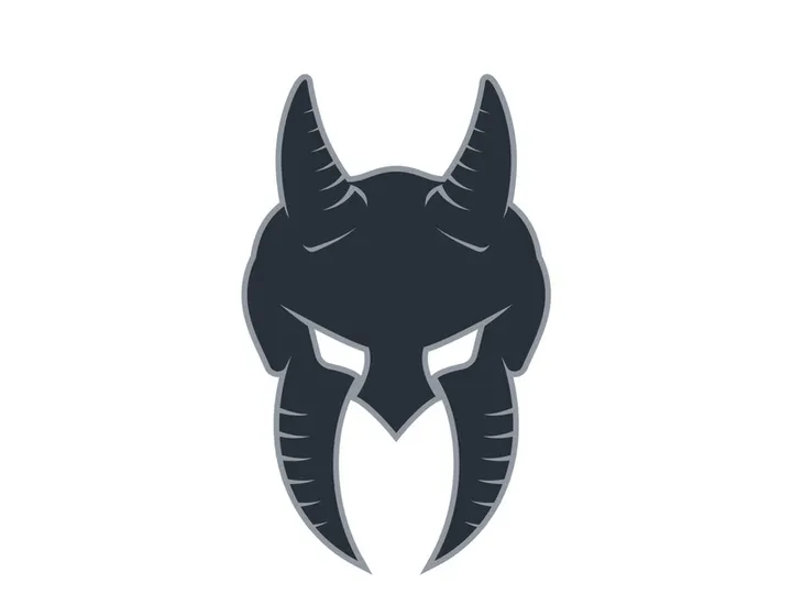 Spartan logo