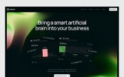 Second Brain AI v1.0 - Automatic AI Content Writer & Editor, GPT-3 & GPT-4, ChatGPT, ChatBot & AI Toolkit 1.0
