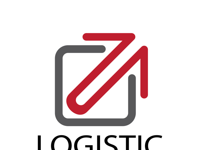 logo icon illustration house paint with a blend of brushes and rollers for house wall paint design, minimalist house, painting, interior, building, property business, wallpaper, vector concept