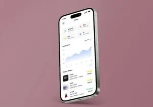XStore v1.0 - Flutter E-commerce Full App