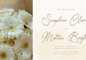 Somtiesay | Elegant Calligraphy Script