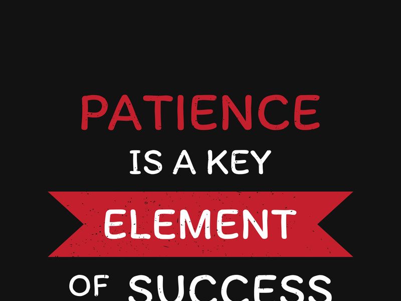 Motivational quotes, positive quotes, success quotes for self-motivating inspiration. Can be used for greeting cards, typography, posters.