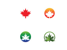 Financial business logo or financial graphic logo.Logo for financial business results data.With vector icon design.