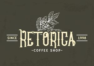 Chivel Mind - Vintage Font
