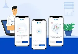 Astroboy v1.0 - Complete Astrology Consultation App with Chat, Calling, e-Puja, Shop & AI Chat