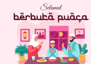 Marhaban - Arabic Style Font
