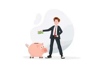 M53_Business Illustration_v2