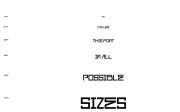 Un Meuble Display Font