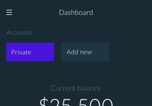 Free Wallet App