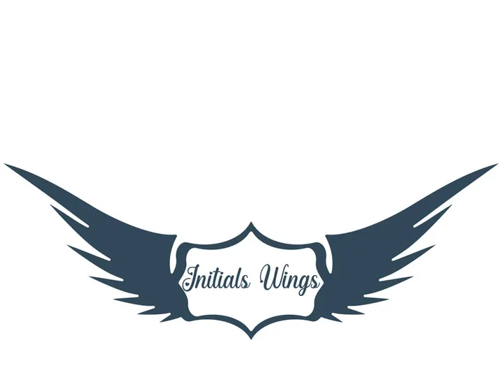 Wings logo
