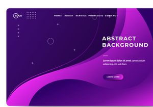 Abstract Background Minimal Dynamic textured