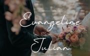 Pelagrium | Handwritten Script