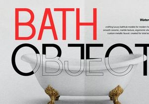 Kurcley | Geometric Sans Serif