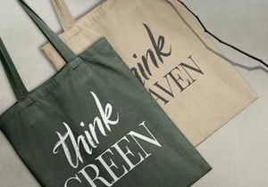 Alfrenio | Handwritten Brush Script