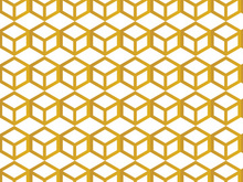 Cube block wallpaper background